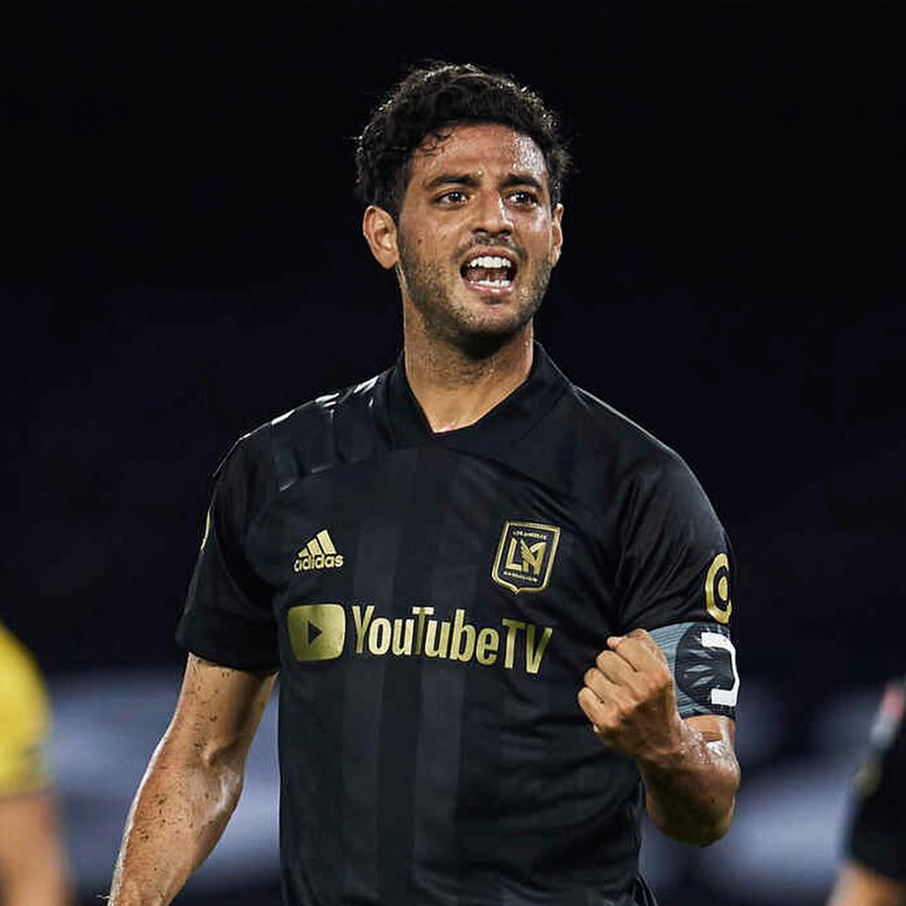 Inter Miami CF Tweets | Personalities | SportSpyder