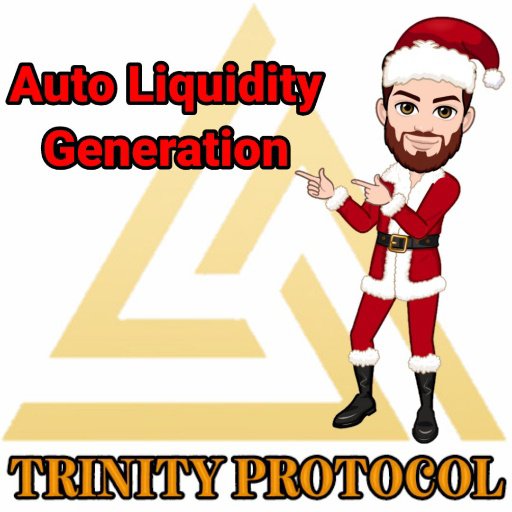che_lzan's tweet photo. @triprotocol Here's my sticker pack entry 🙂
$TRI
#TrinityProtocol https://t.co/brP50TWiyp