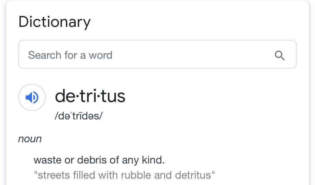 Joe Truss I Ve Always Loved Learning New Words Sometimes I Ll Still Stop When I M Reading And Look Up The Meaning Of A Word The Origin And Synonyms I Read That
