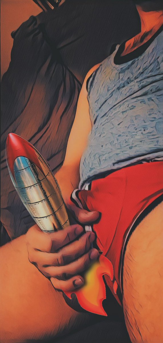 RexNoahEmerson1's tweet photo. Rocket ready for launch... Find the good picture on my OF,  free to sub😘
#Onlyfans #PocketRocket #eroticphotography #Polyfriendlylife
#Lifestyle #exolore #free2sub https://t.co/IfyofxbYAc