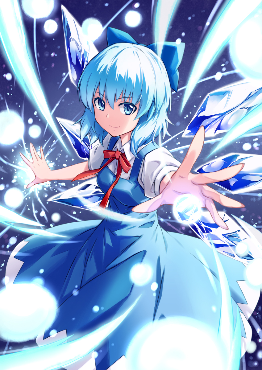 Fisha4typhoon Fish Twitter Fisha4typhoon Fish Twitter