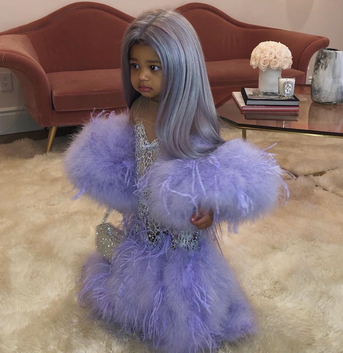 ayepremium's tweet photo. me on christmas eve getting all dressed up just to sit at the dining table at my house https://t.co/nTqZGplxyV