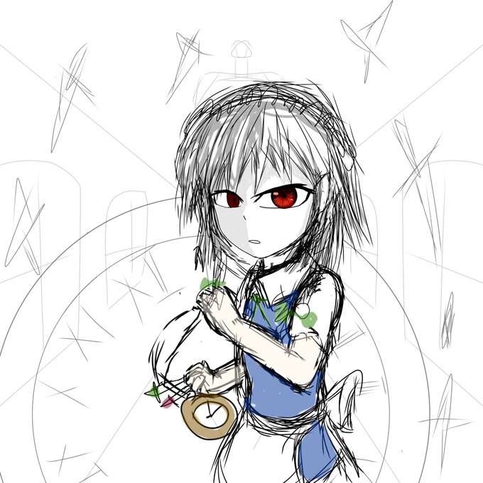 やることが多すぎるのtwitterイラスト検索結果 やることが多すぎるのtwitterイラスト検索結果