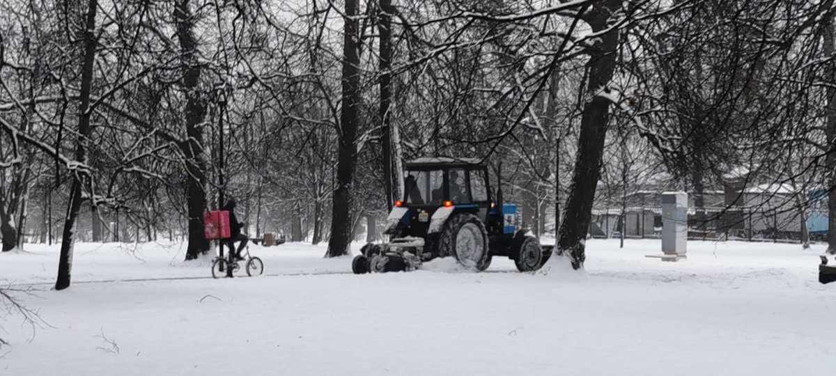 wiki_expert's tweet image. #самокат @SamokatRu #доставляяпервым #доставляяпервыми #доставляемпервым #ранняядоставка