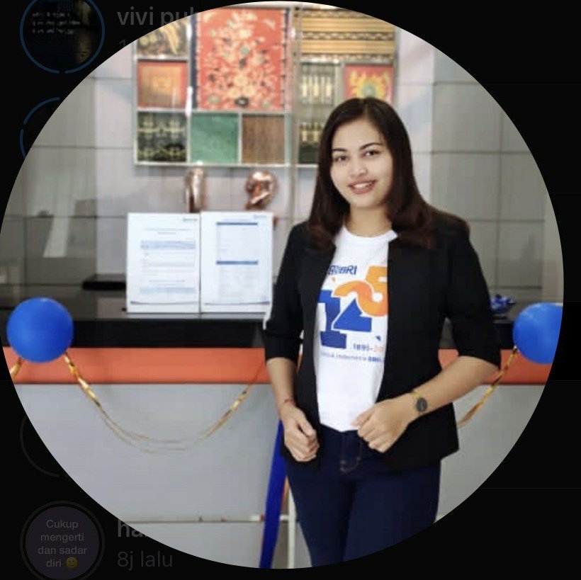 nextproject29's tweet image. #FotoProfilBaru