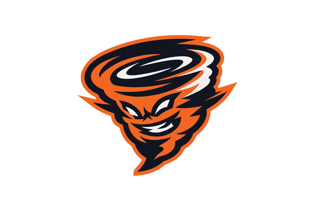 🚨Trade Alert🚨

- Red Army to Tornadoes:

Marat Khusnutdinov, 2021 2nd Round Pick (from Ice Vikings), 2021 2nd Round Pick (from Stallions)

- Tornadoes to Red Army:

2022 1st Round Pick

#RedArmy #Tornadoes #UFHLTrades