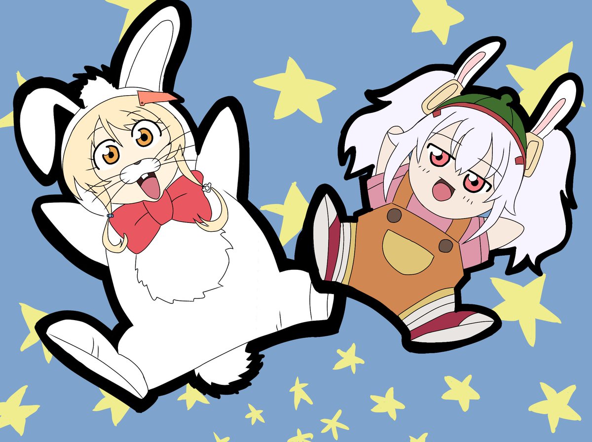 Uzivatel 武鎚 ゴルマク推し Na Twitteru 3 2 1 どっかーん わ い なぜなにユニオン アズールレーン 機動戦艦ナデシコ Uzivatel 武鎚 ゴルマク推し Na Twitteru 3 2 1 どっかーん わ い なぜなにユニオン アズールレーン 機動戦艦ナデシコ