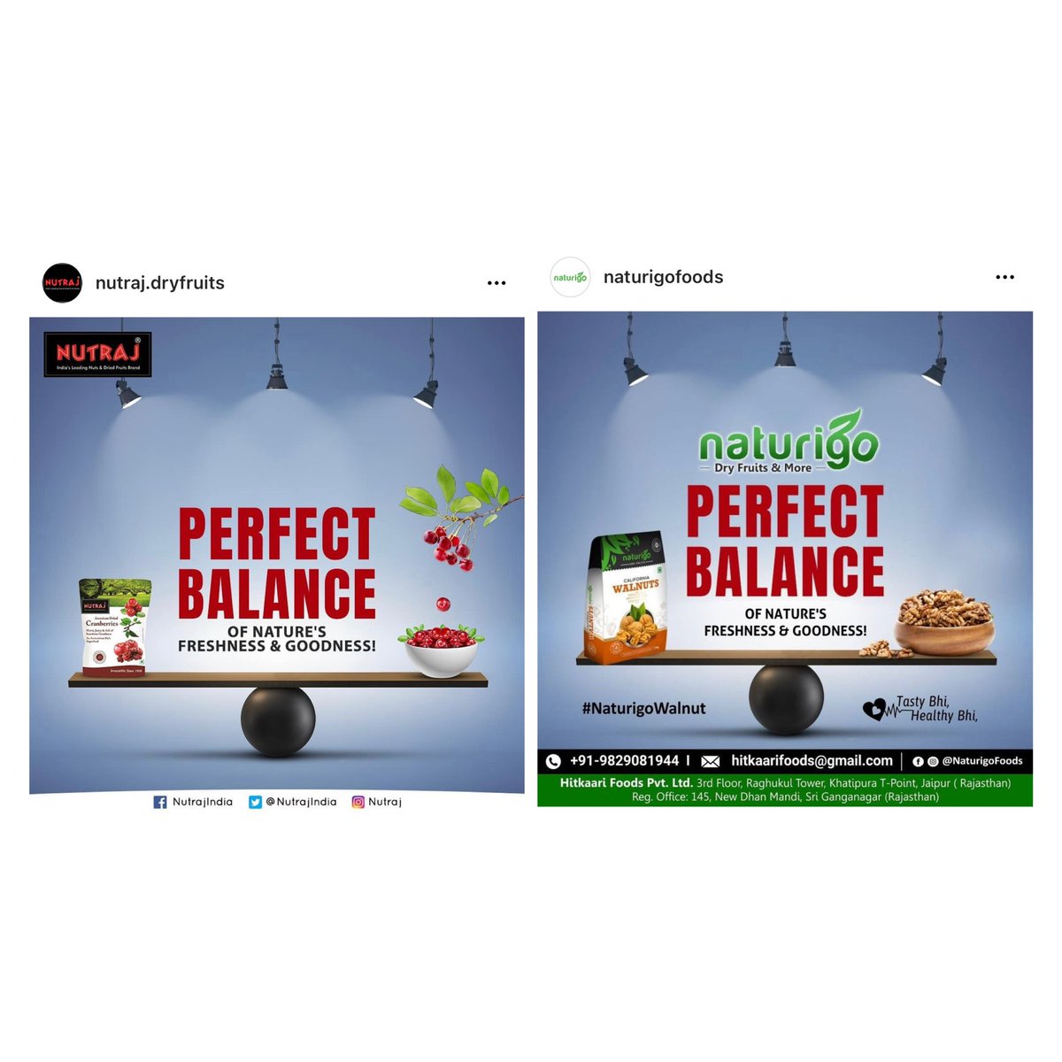 SDissect's tweet photo. Copy Bhi, Paste Bhi!
#CopyAlert #CopyCat #CopyAndPaste https://t.co/VenVeevrdX