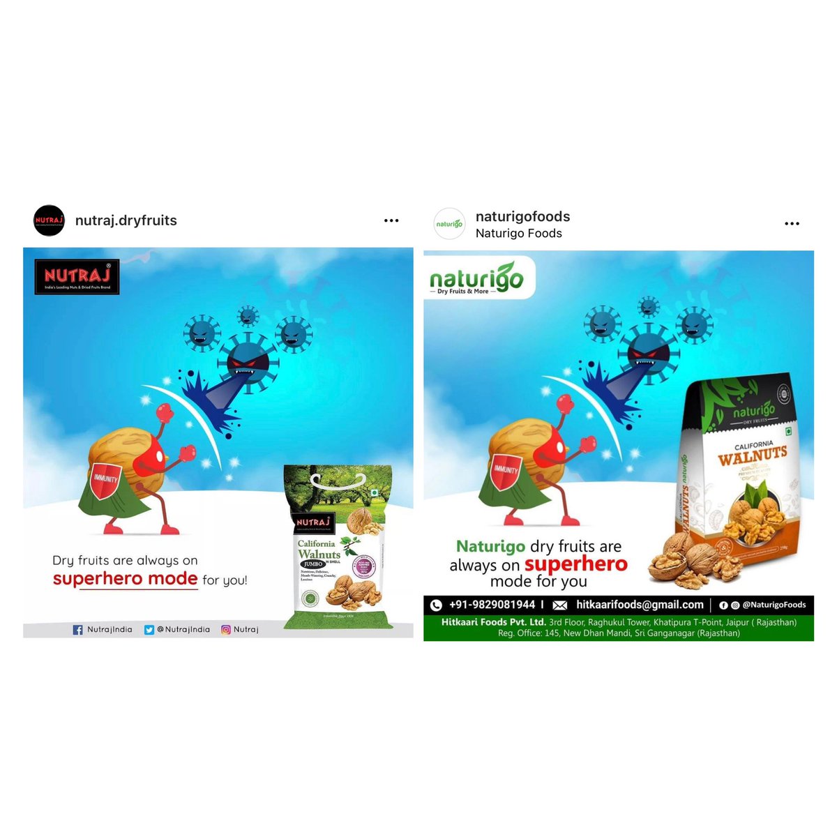 SDissect's tweet photo. Copy Bhi, Paste Bhi!
#CopyAlert #CopyCat #CopyAndPaste https://t.co/VenVeevrdX