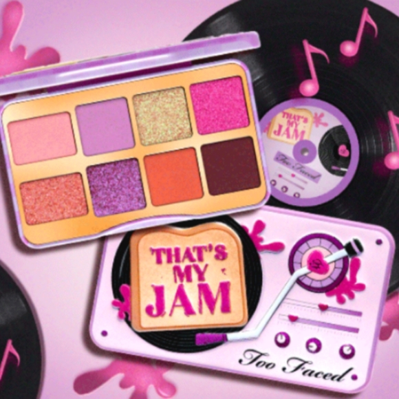 Женская косметика. Make up jam. Макияж с зубками. Картинки макияжа. Визаж.