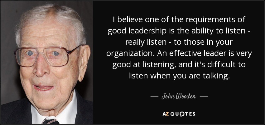 People want to live in an society. Джон Вуден. Person quotes. John Wooden quotes. Quotes from great people.