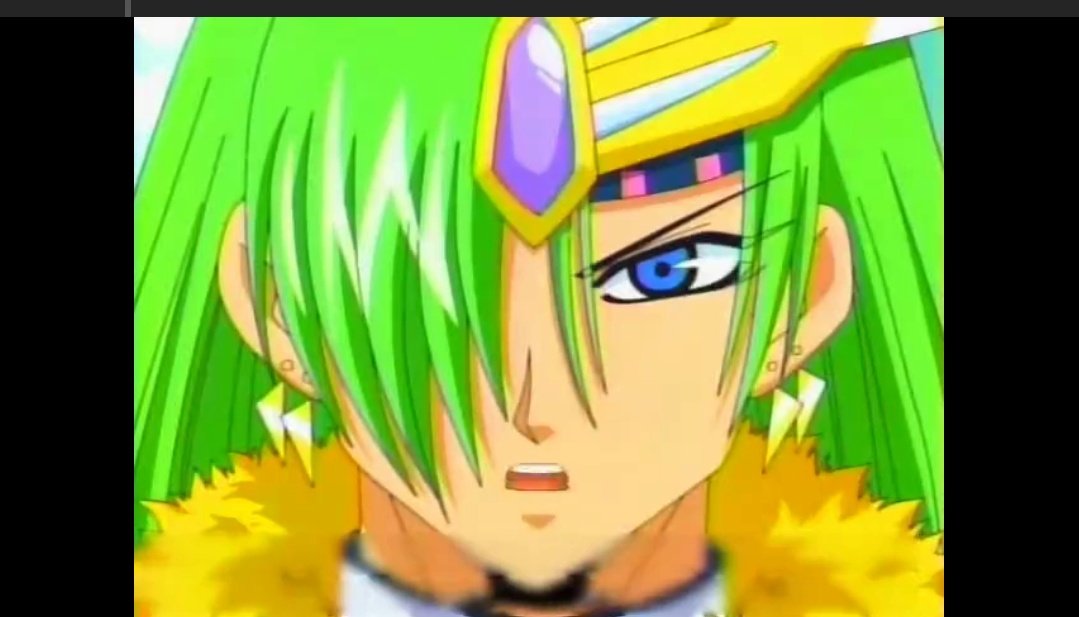 雪妖精もどき ボーボボのアニメ版に出てきた融合戦士達 こうしてみるとジャンル別のイケメンだよな ボボパッチ Ffに出てきそうなイケメン ボボパッチの助 遊戯王に出てきそうなイケメン パッチボボ ドンパッチを擬人化にしたようなイケメン 天ボボ