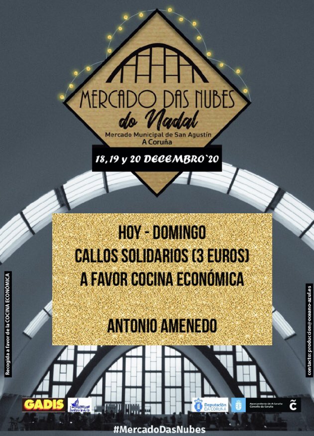 MercadodasNubes tweet media
