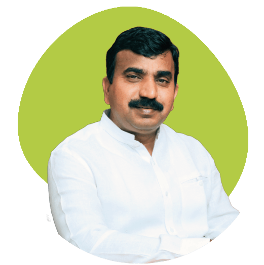 CII Western Region (WR) tweet media