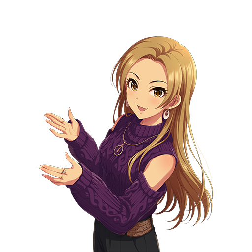 レコードのtwitterイラスト検索結果 古い順 レコードのtwitterイラスト検索結果 古い順