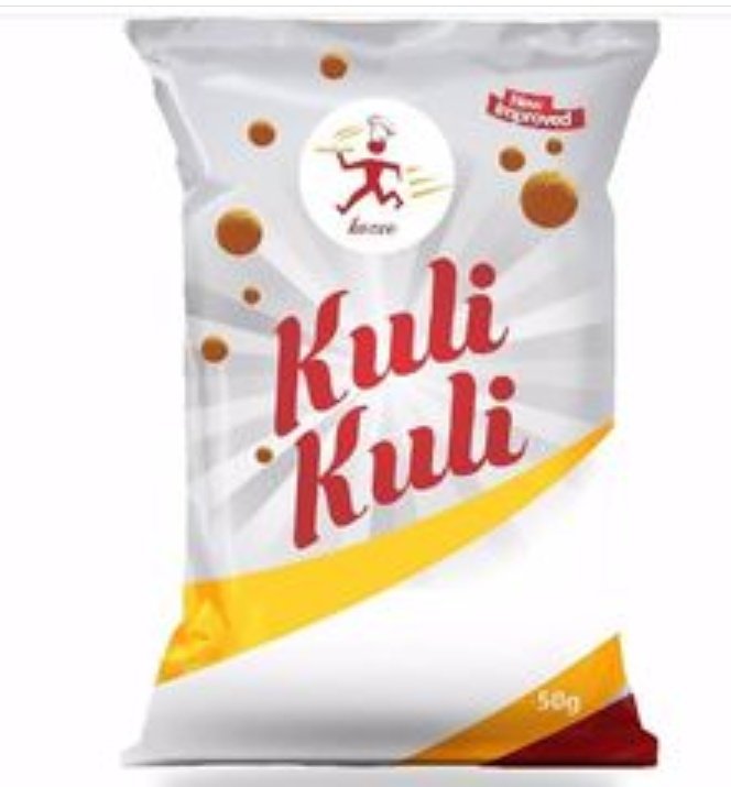 BlessynNuel's tweet photo. @ASUUNGR Come and buy kuli kuli for the meeting ooooo......so far so good,am now an enterprenurer https://t.co/KXuppgejmP