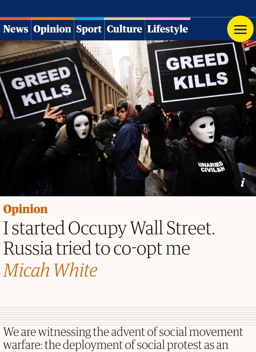 If Russia cares this much about  #BlackLivesMatter   maybe they aren't the baddies.