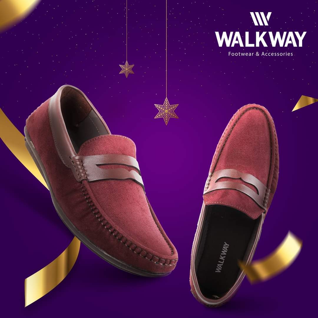 Walkway Shoes (@walkwayshoes) | Twitter