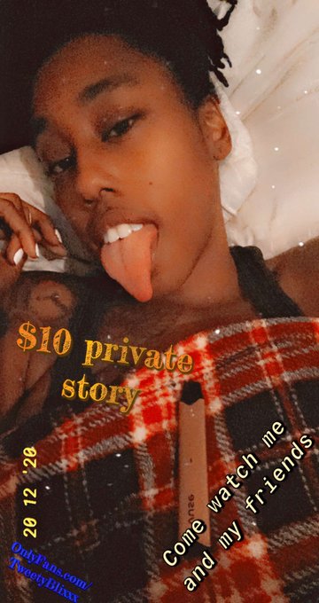 . Add my snap: TweetyBlixxx and DM about my private story.!!   #onlyfans #snap #private #story #alabama<a href="/tag/alabama"class="tags"><span>#alabama</span></a><a href="/tag/story"class="tags"><span>#story</span></a><a href="/tag/snap"class="tags"><span>#snap</span></a><a href="/tag/private"class="tags"><span>#private</span></a><a href="/tag/onlyfans"class="tags"><span>#onlyfans</span></a>