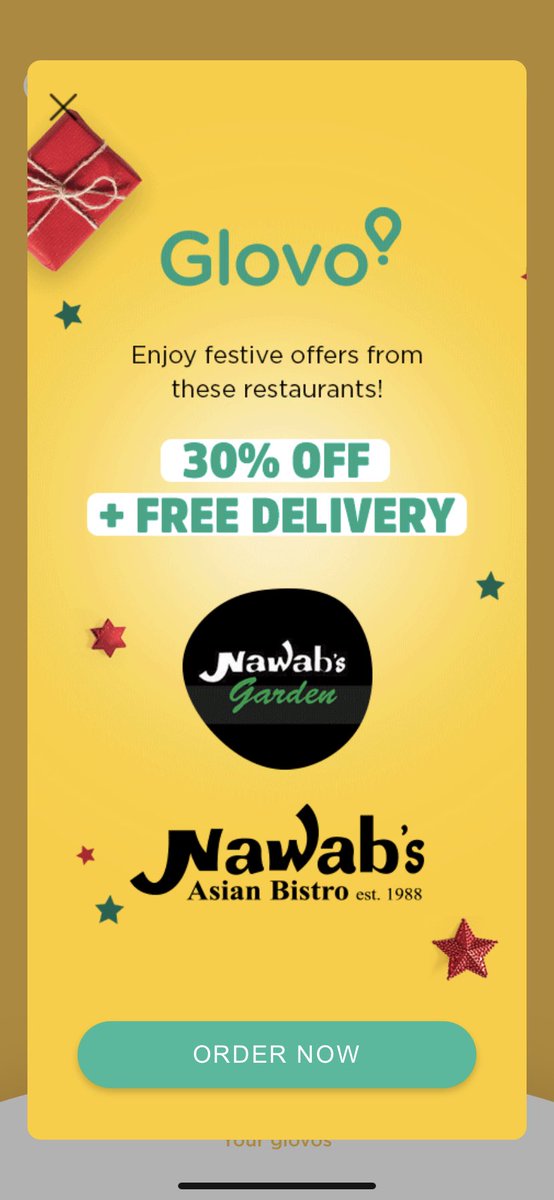 ffworks coupon ffworks coupon