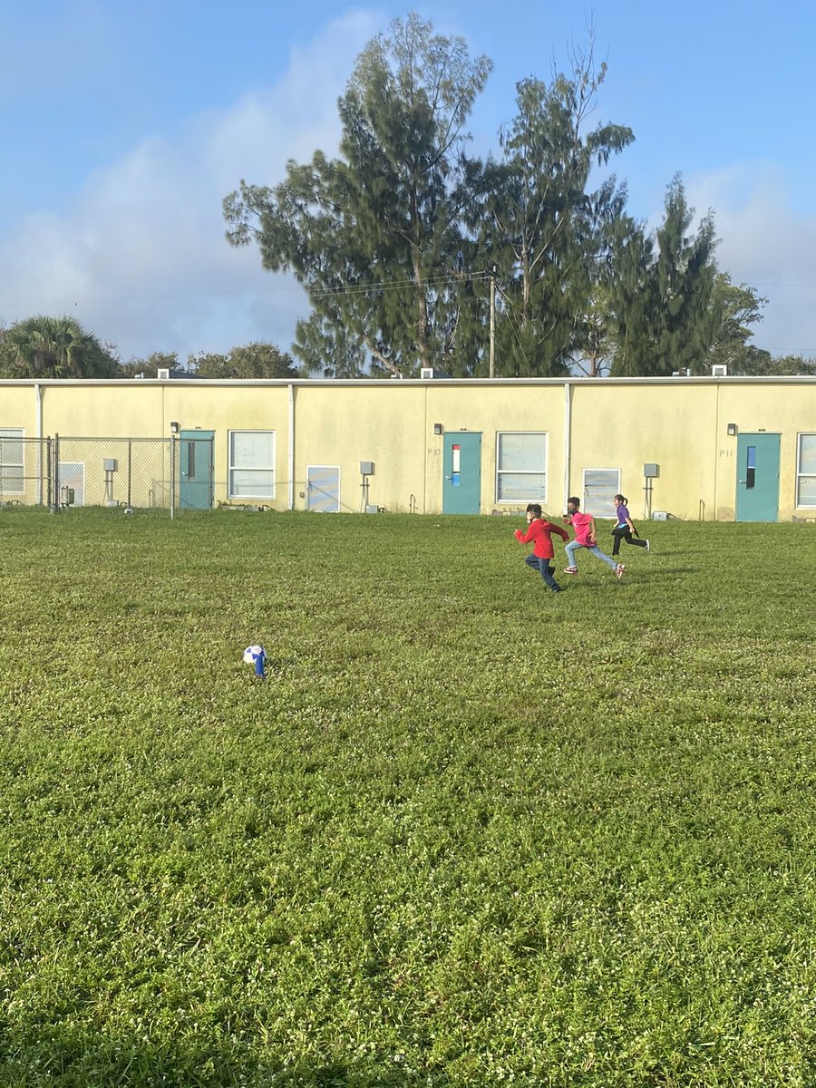 Josue Gutierrez tweet media