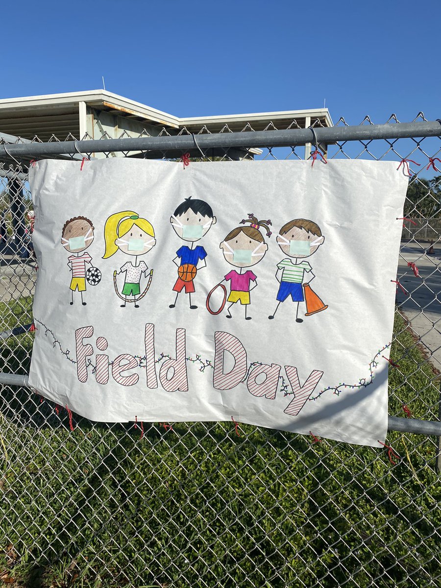 Josue Gutierrez tweet media