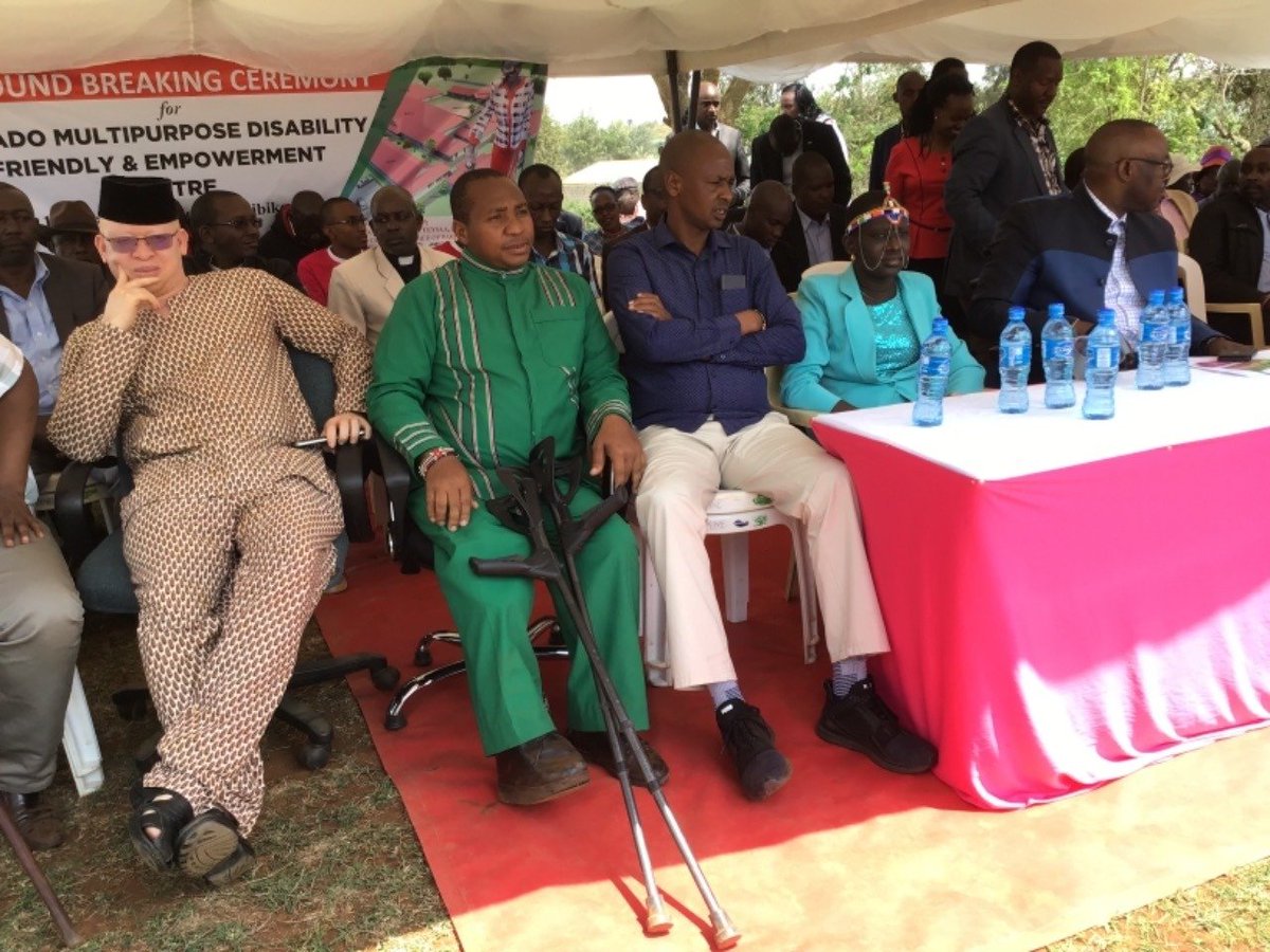 KKedipa's tweet photo. #pwds from all backgrounds should join political parties, run for elected office, and succeed in becoming political leaders and MPs, the more their voices and partnerships will lead the way into an inclusive, accessible and equitable future #kedipainaction https://t.co/OulPoFzzdD