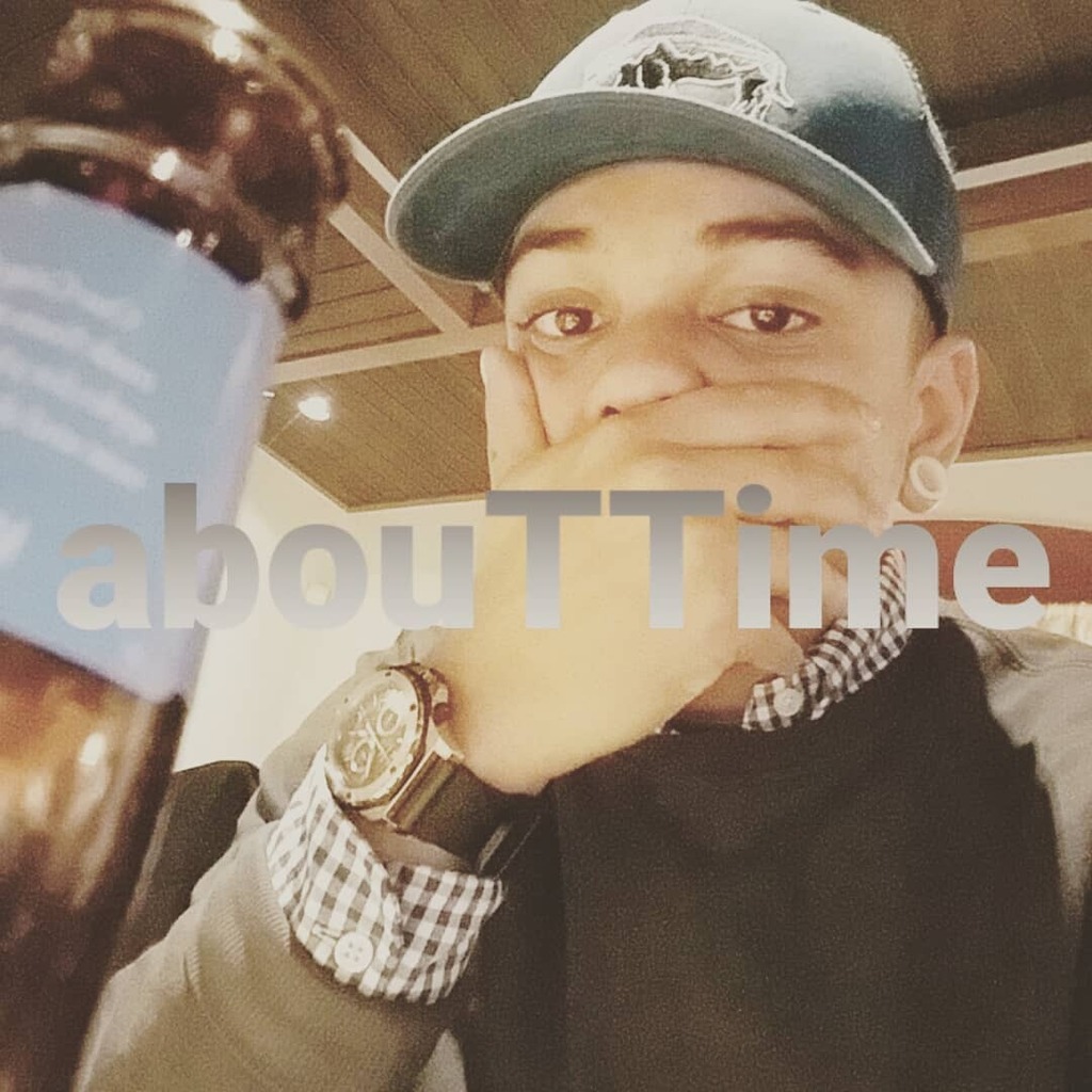 Official_KBig's tweet photo. Soon come
.
.
.
.
.
.
.
#newartist #kbig #abouttime #rapmusic #trap #trapmusic #hiphop #hiphopmusic #culture #applemusic #spotify #tidal #soundcloud #soundcloudrapper #trending #explorepage #nextup #newwave #sanantonio #210 #803 #210to803 #merkcity #coun… https://t.co/Hrgt4L5N6v https://t.co/5M9iCejqY6