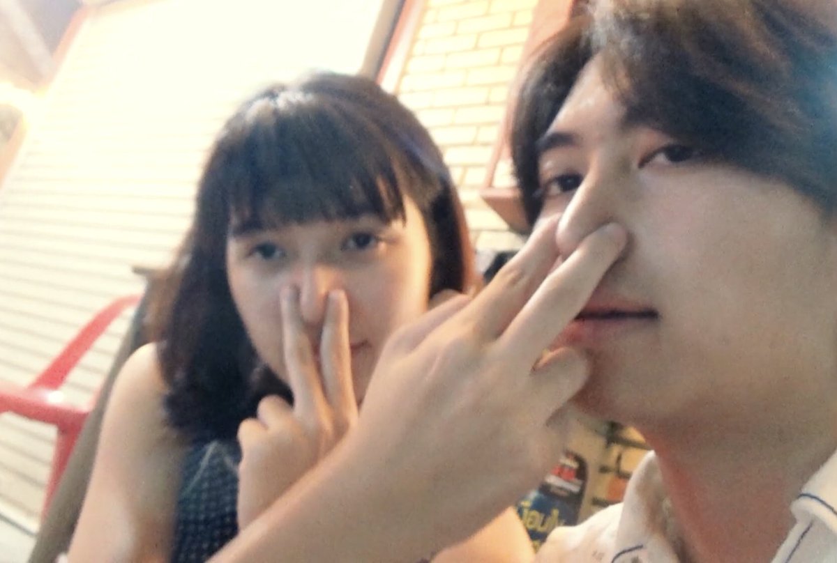 tokyo ft Hide £ Sèèk tweet media