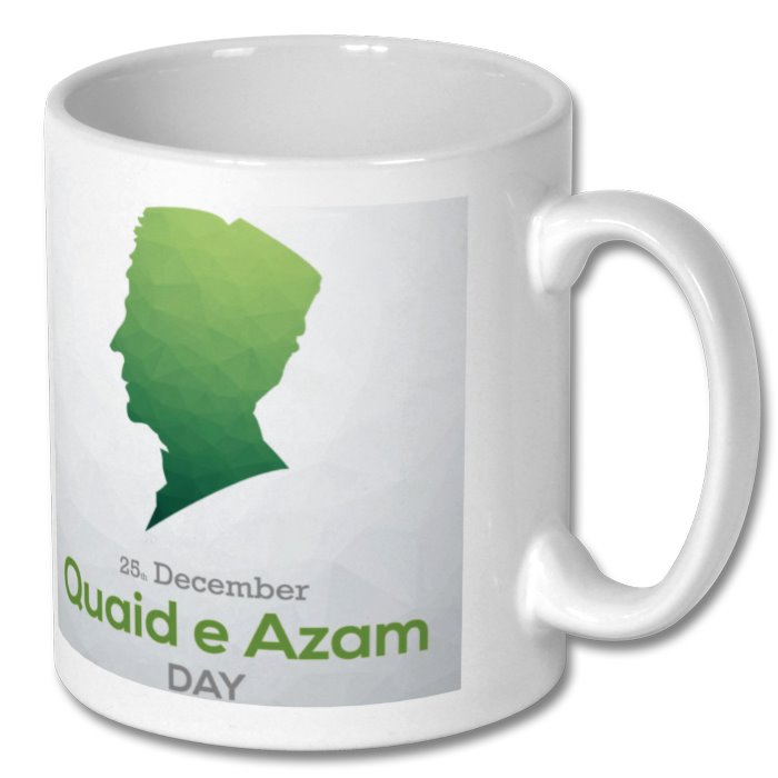 printablepk's tweet photo. Celebrate Quaid Day with @printablepk  and share Quaid's writings with your loved ones and help them understand Quaid's vision for Pakistan so that they could make constructive contribution for our beloved country. 
#HappyQuaidDay #CustomizedMugs #QuaidsWritings #MessageForYouth https://t.co/pz6XWZHJ0s