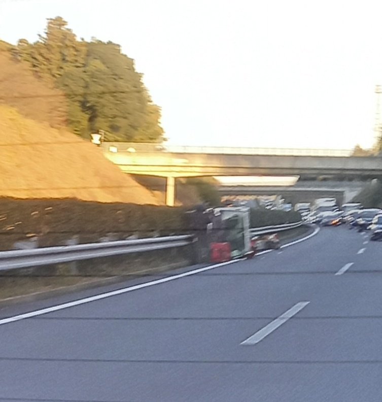 通行止め リアルタイム 東北 自動車 道 トヨタ