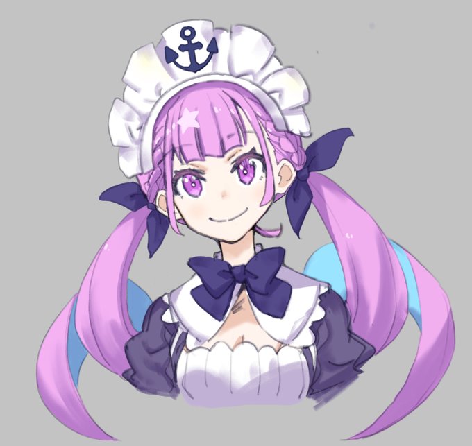 ipadとprocreateの練習
procreate楽しい、使いこんでみたい
#あくあーと 