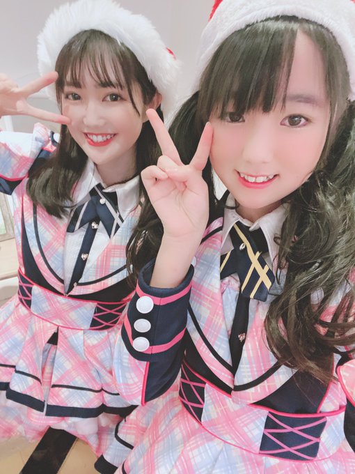 Twitterのコスプレ画像7