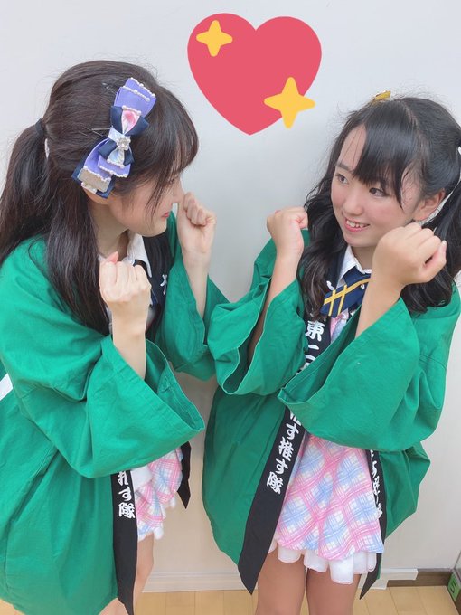 Twitterのコスプレ画像8