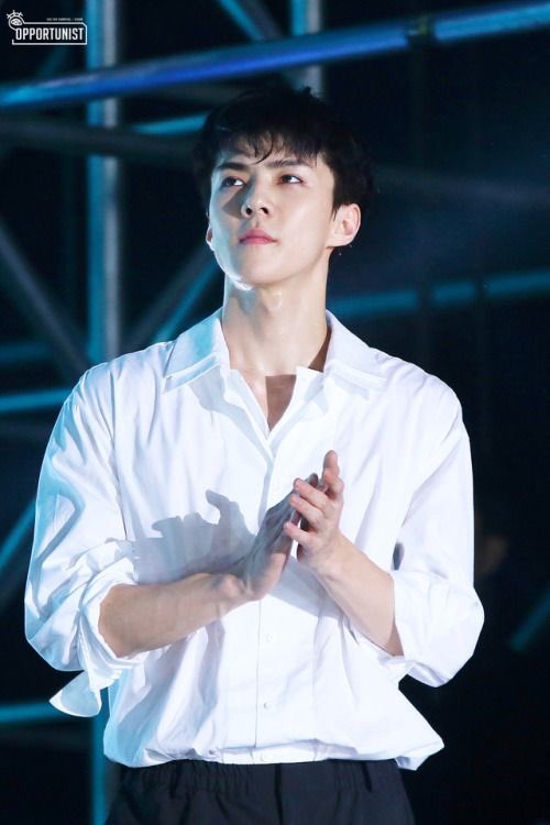 BOTH OF THEM IN WHITE AAAA