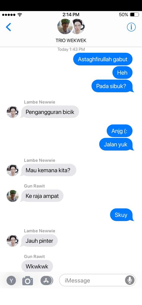khunpkit's tweet photo. 15. Tawaran untuk si pengangguran https://t.co/WmYZSQU1L2