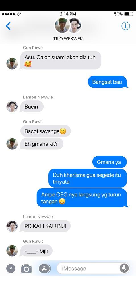 khunpkit's tweet photo. 15. Tawaran untuk si pengangguran https://t.co/WmYZSQU1L2