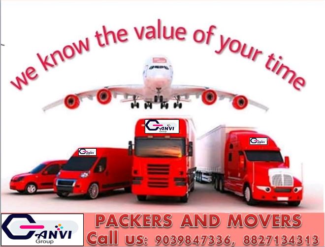 GroupAnvi's tweet image. #movers_packers_sagar

#packers_and_movers_sagar_to_indore

#anvi_group

#bike_movers

#parcel_services

#Courier_Service

#bike_and_car_transport

facebook.com/anvi.relocatio…

facebook.com/Anvi-Group-Pac…

linkedin.com/in/anvi-group-…

…ouppackersandmoverssagar.blogspot.com/2020/12/packer…

…uppackersandmoverssagar.wordpress.com/2020/12/20/pac…