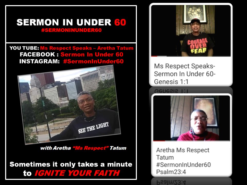 Ms Respect (@MsRespect1) / Posts / X