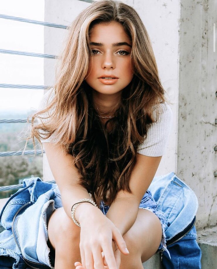 ava (@theavamarie) / Posts / X