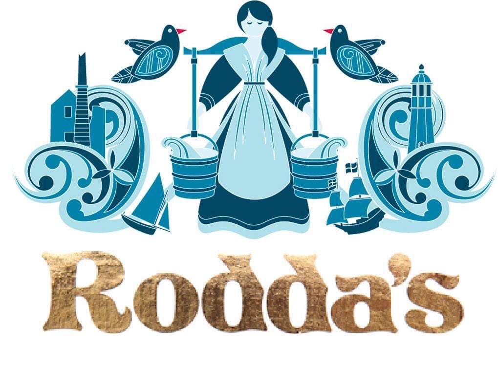 RedruthRugby's tweet photo. The Clubhouse is open 9am -1pm today selling Boxing Day Tickets for the Rodda's Milk Cup game https://t.co/jzwlCfKoxt