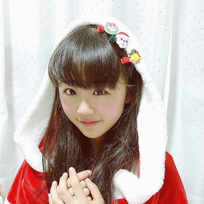 Twitterのコスプレ画像16