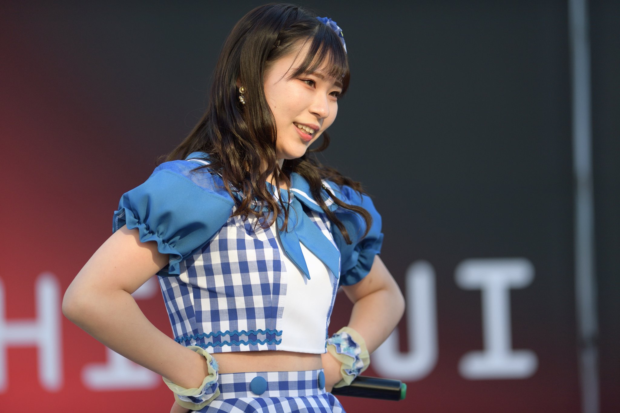 まっちゃんz 🐍 on X: 