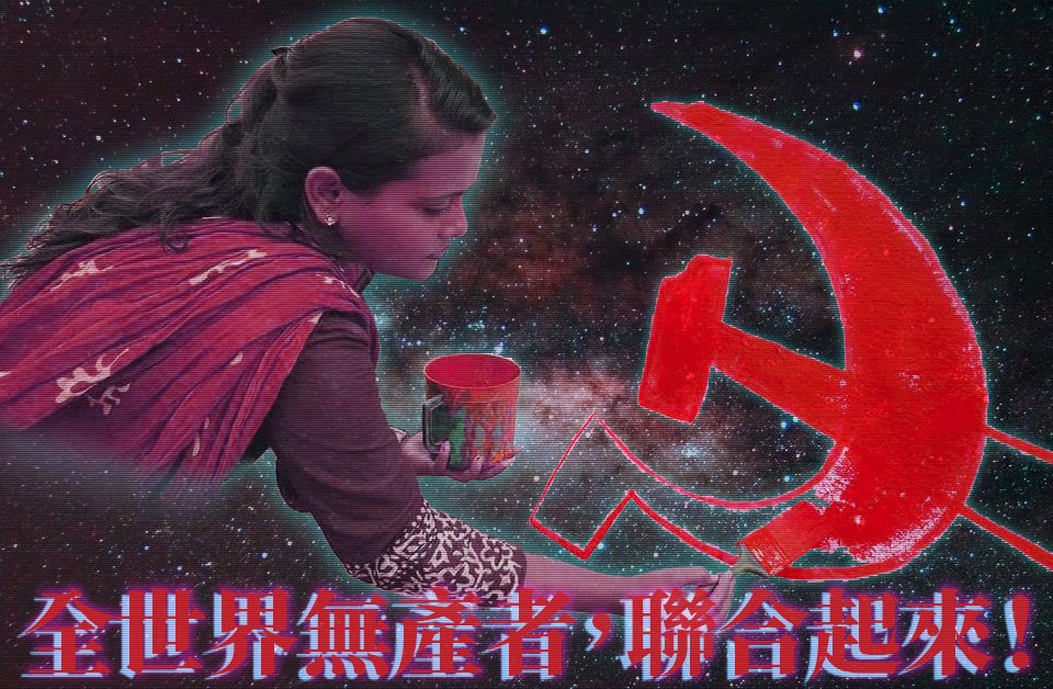 notXiangyu's tweet photo. I went through a phase back in 2017-2018 when I made a lot of #laborwave
#vaporwave https://t.co/421nxDc06M
