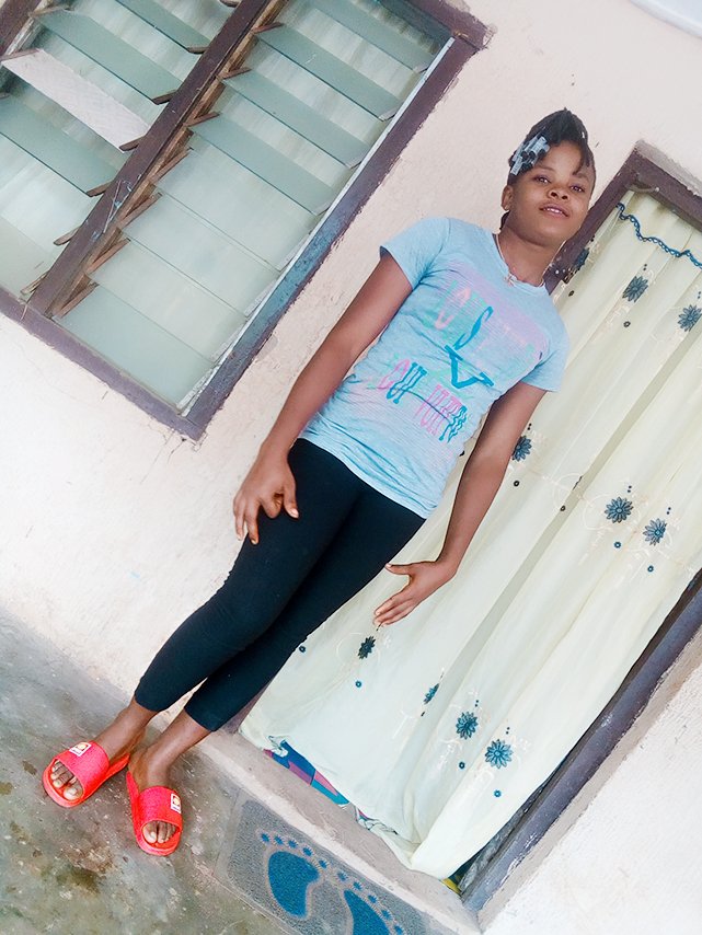 Sirbrownbillion's tweet photo. I thank almighty God for her safety operation and her life. #MyHeartbeat
#Mysoulmate
#Mycrusher
#loml
 I wish you quickly recovery, healings, blessings I. J. C. N. #AMEN. https://t.co/WGehx261ew