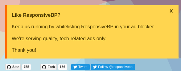 AdamVerner tweet media