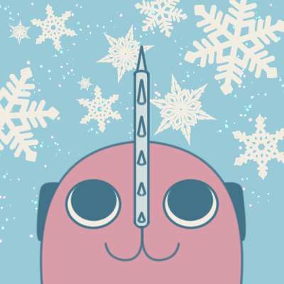 Cocoa841さんのイラスト一覧