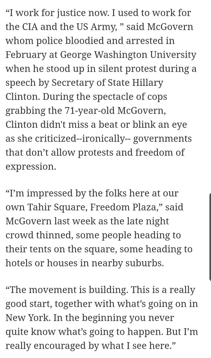 Come on! http://wcrsfm.org/content/occupy-DC