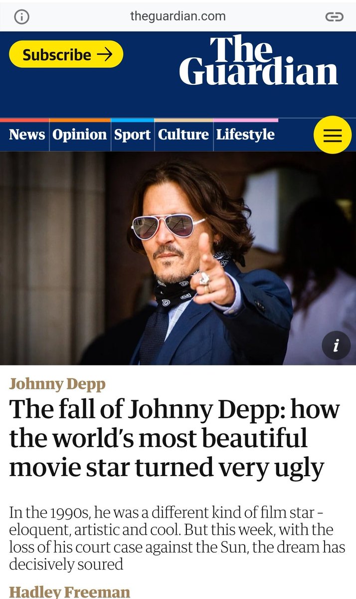 They Both Had Gone Through A Very Bad Crucial Phase Times of Their Career Because of Fake Allegations Legal issues Unnecessary. But still Both Emerges As Biggest Megastar From Irrespective Industries