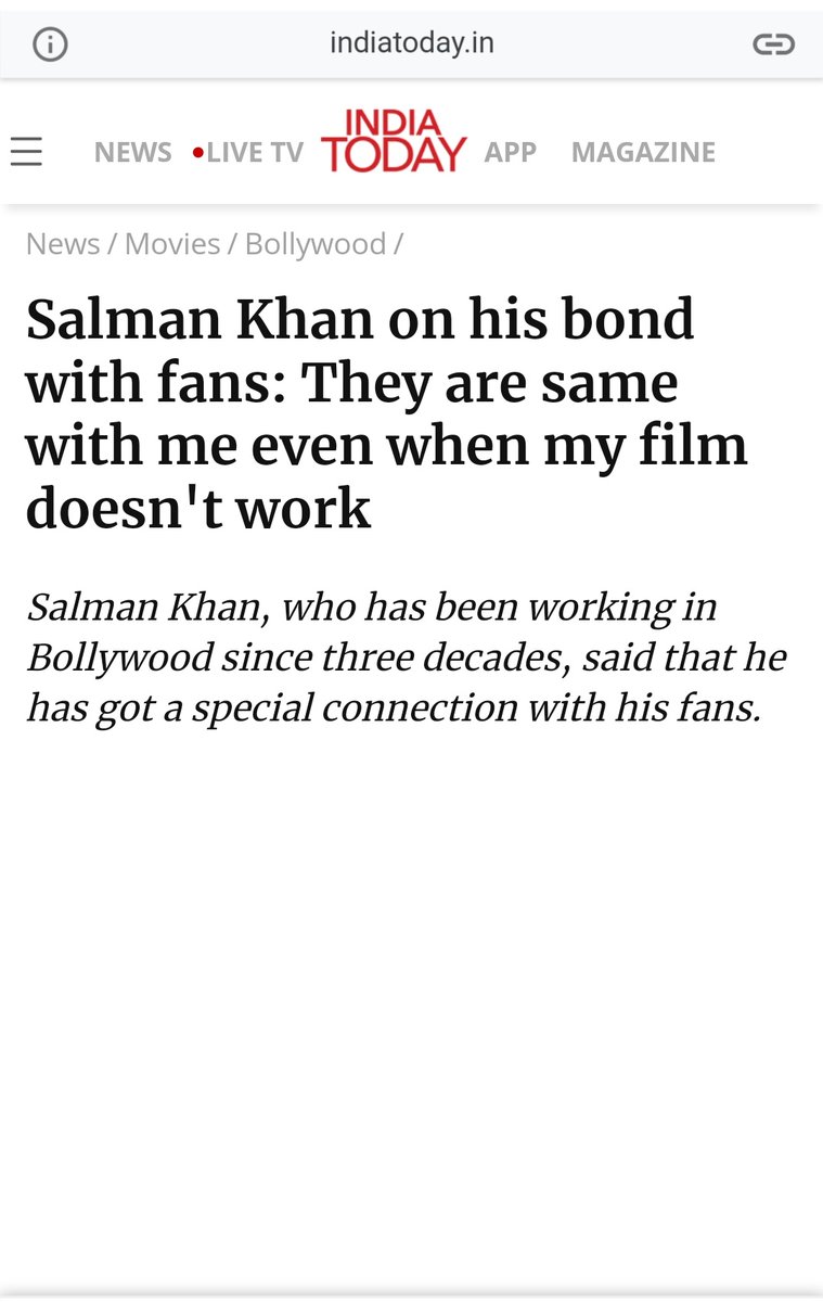 They Both Had Gone Through A Very Bad Crucial Phase Times of Their Career Because of Fake Allegations Legal issues Unnecessary. But still Both Emerges As Biggest Megastar From Irrespective Industries